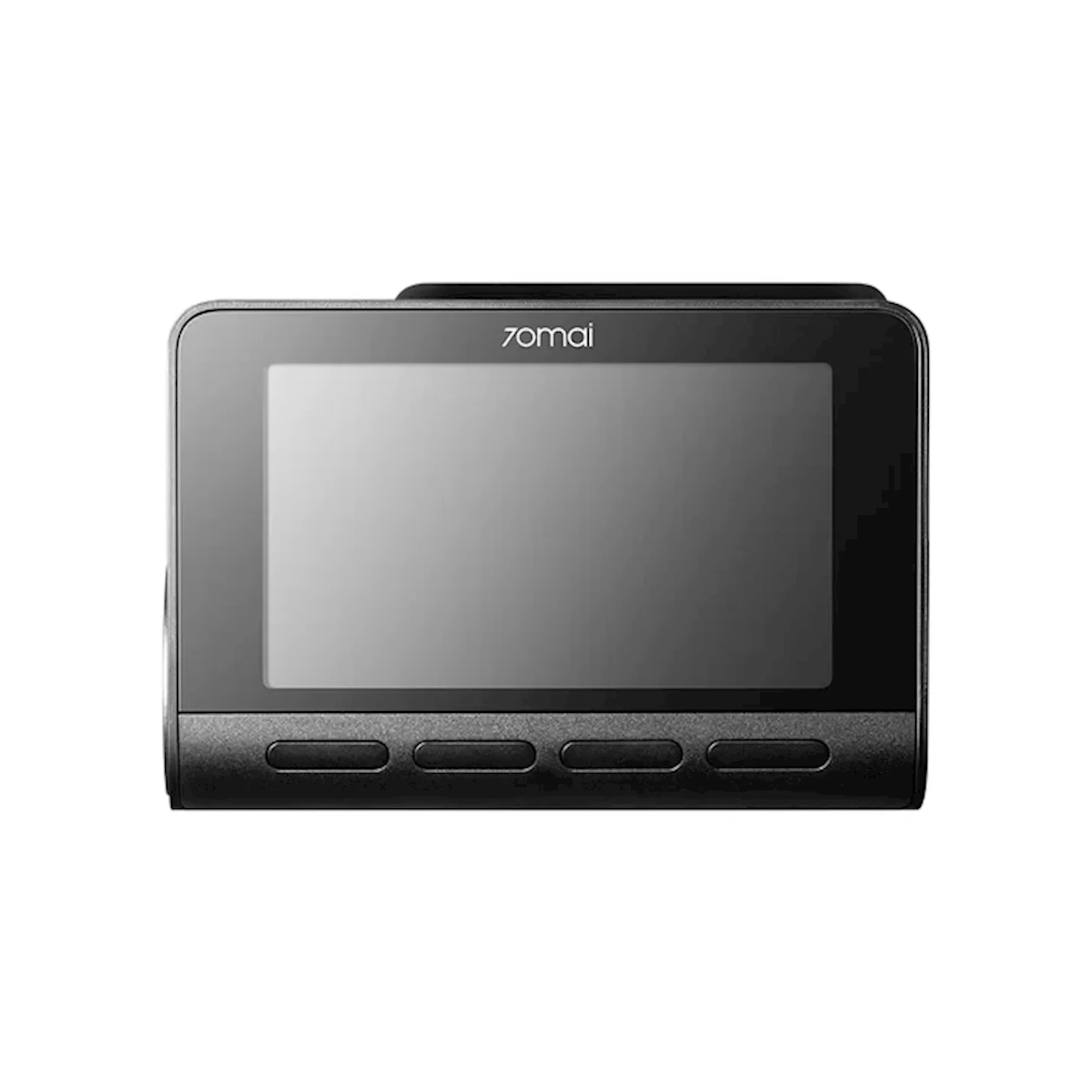 Avtomobil kameraları 70 mai Dash cam 4k A810